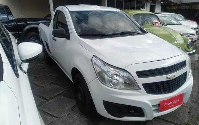 imagem-https://www.socarrao.com.br/sc-vehicle-images-prod/3012388/1787770780714-8318964_2_B_843edfd08a.jpeg