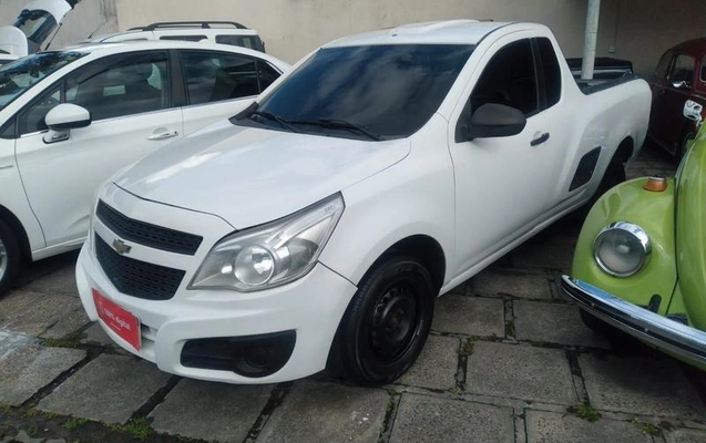 imagem-https://www.socarrao.com.br/sc-vehicle-images-prod/3012388/1787770780716-8318964_2_B_11c061366a.jpeg