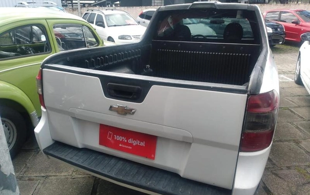 imagem-https://www.socarrao.com.br/sc-vehicle-images-prod/3012388/1787770780717-8318964_2_B_bed94ff0d1.jpeg