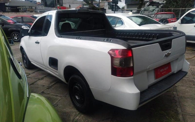 imagem-https://www.socarrao.com.br/sc-vehicle-images-prod/3012388/1787770780721-8318964_2_B_ad10b6d4c7.jpeg