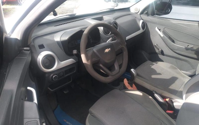 imagem-https://www.socarrao.com.br/sc-vehicle-images-prod/3012388/1787770780722-8318964_0_B_652d4f5b7d.jpeg