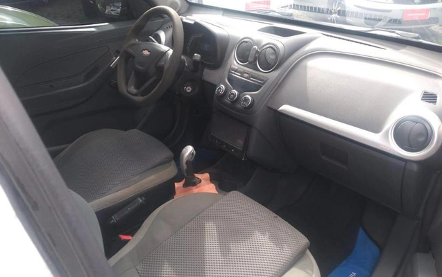 imagem-https://www.socarrao.com.br/sc-vehicle-images-prod/3012388/1787770780724-8318964_1_B_047b1b1fff.jpeg