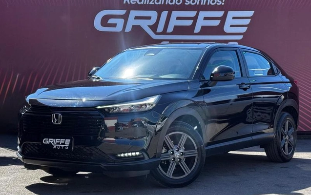imagem-https://www.socarrao.com.br/sc-vehicle-images-prod/3012581/1786115452739-8336774_0_B_9f9a2afafc.jpeg