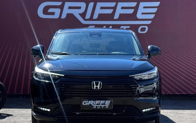 imagem-https://www.socarrao.com.br/sc-vehicle-images-prod/3012581/1786115452741-8336774_1_B_60e5049220.jpeg