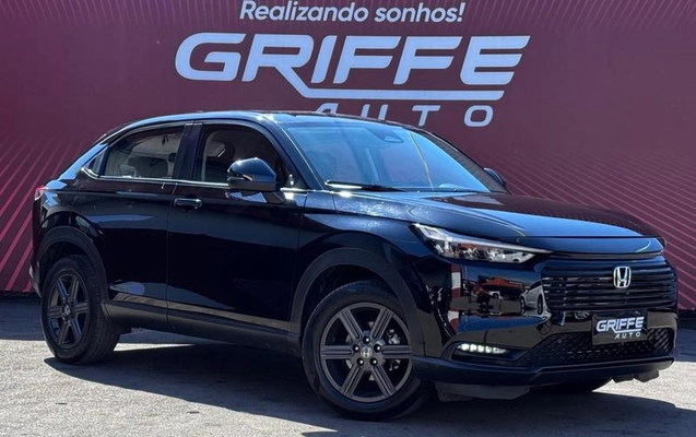 imagem-https://www.socarrao.com.br/sc-vehicle-images-prod/3012581/1786115452744-8336774_2_B_fce83b012c.jpeg