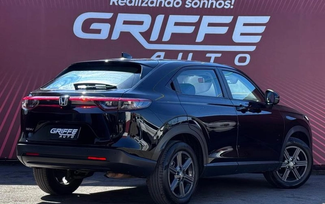 imagem-https://www.socarrao.com.br/sc-vehicle-images-prod/3012581/1786115452746-8336774_3_B_8e4b843440.jpeg