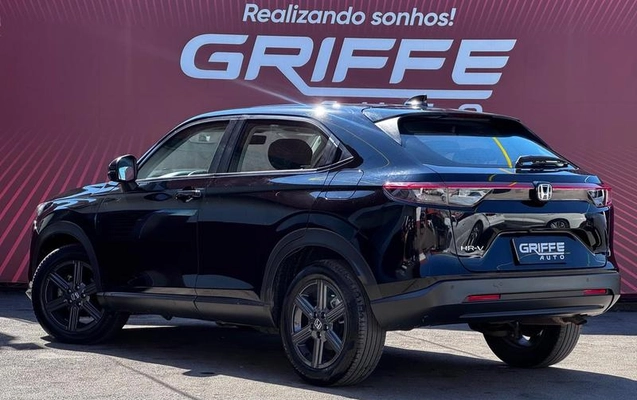 imagem-https://www.socarrao.com.br/sc-vehicle-images-prod/3012581/1786115452750-8336774_5_B_0e9b0cf093.jpeg