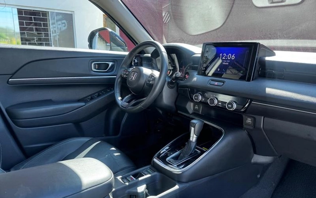 imagem-https://www.socarrao.com.br/sc-vehicle-images-prod/3012581/1786115452752-8336774_6_B_df821e84da.jpeg