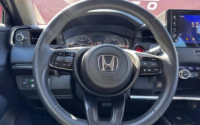 imagem-https://www.socarrao.com.br/sc-vehicle-images-prod/3012581/1786115452755-8336774_8_B_14c9ac32d0.jpeg