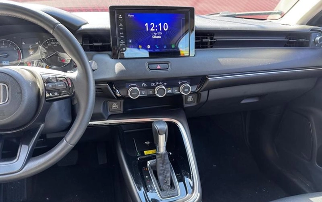 imagem-https://www.socarrao.com.br/sc-vehicle-images-prod/3012581/1786115452757-8336774_9_B_11c325edb2.jpeg