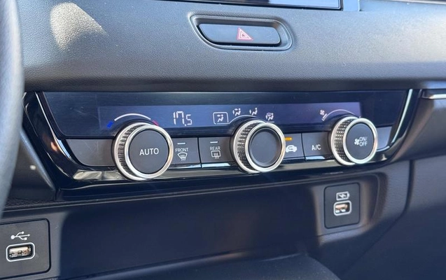 imagem-https://www.socarrao.com.br/sc-vehicle-images-prod/3012581/1786115452760-8336774_11_B_754f5653de.jpeg