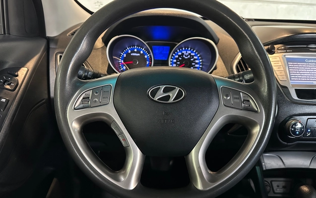 imagem-https://www.socarrao.com.br/sc-vehicle-images-prod/3012597/1785765296573-b7121daa6a874bd9a2fe8eeb08468177_1785270540872.jpg