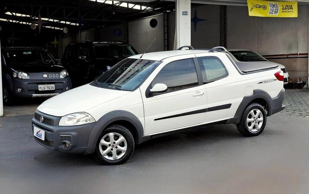 imagem-https://www.socarrao.com.br/sc-vehicle-images-prod/3012674/1788361441098-8341802_0_B_2b4ff428b0.jpeg