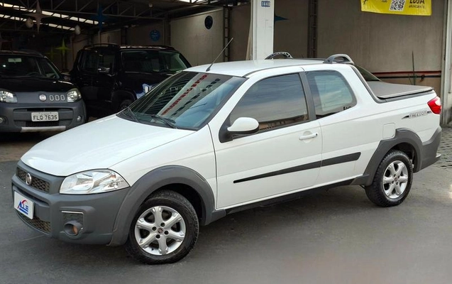 imagem-https://www.socarrao.com.br/sc-vehicle-images-prod/3012674/1788361441102-8341802_1_B_d93a30f0da.jpeg
