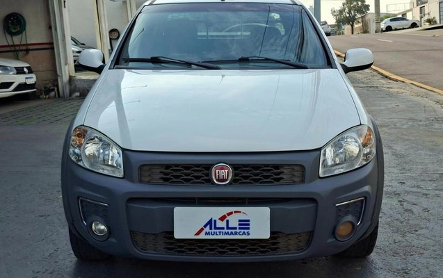 imagem-https://www.socarrao.com.br/sc-vehicle-images-prod/3012674/1788361441106-8341802_2_B_24a0ad4b03.jpeg