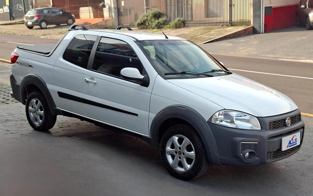 imagem-https://www.socarrao.com.br/sc-vehicle-images-prod/3012674/1788361441108-8341802_3_B_5128a98601.jpeg