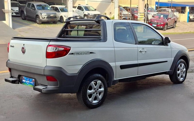 imagem-https://www.socarrao.com.br/sc-vehicle-images-prod/3012674/1788361441110-8341802_4_B_45f87a4596.jpeg