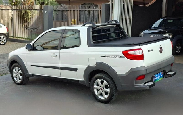 imagem-https://www.socarrao.com.br/sc-vehicle-images-prod/3012674/1788361441115-8341802_6_B_7ad912d426.jpeg