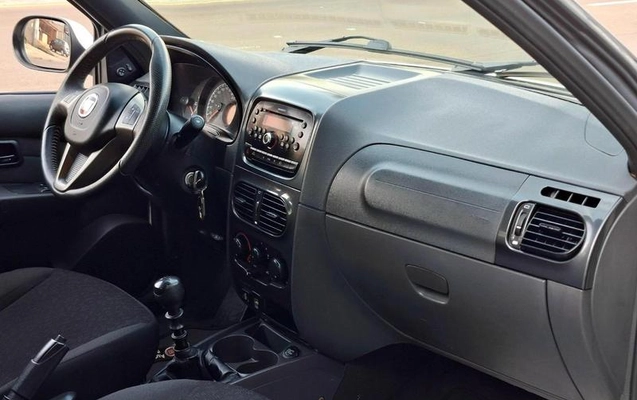 imagem-https://www.socarrao.com.br/sc-vehicle-images-prod/3012674/1788361441117-8341802_7_B_bbbf4b19fe.jpeg