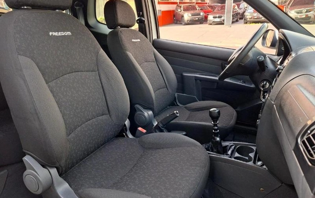 imagem-https://www.socarrao.com.br/sc-vehicle-images-prod/3012674/1788361441119-8341802_8_B_d673040971.jpeg