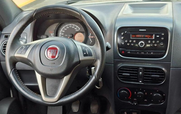 imagem-https://www.socarrao.com.br/sc-vehicle-images-prod/3012674/1788361441125-8341802_11_B_5ab897b46d.jpeg