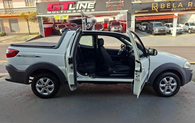 imagem-https://www.socarrao.com.br/sc-vehicle-images-prod/3012674/1788361441132-8341802_14_B_dbe888af02.jpeg