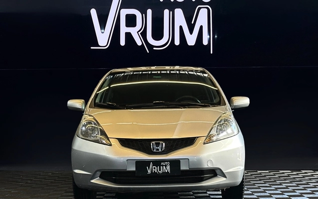 imagem-https://www.socarrao.com.br/sc-vehicle-images-prod/3012708/1785765548453-2_055855.jpg