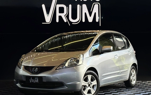 imagem-https://www.socarrao.com.br/sc-vehicle-images-prod/3012708/1785765548454-3_055855.jpg