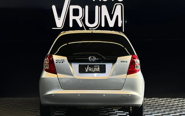 imagem-https://www.socarrao.com.br/sc-vehicle-images-prod/3012708/1785765548456-5_055855.jpg