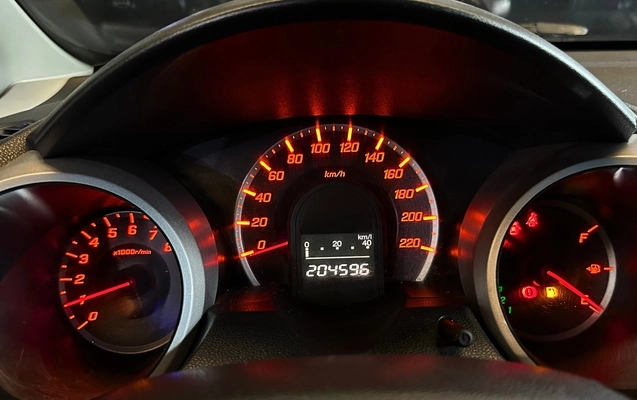 imagem-https://www.socarrao.com.br/sc-vehicle-images-prod/3012708/1785765548458-7_055855.jpg