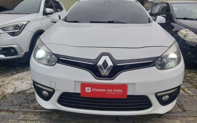 imagem-https://www.socarrao.com.br/sc-vehicle-images-prod/3012720/1785765585661-V2hhdHNBcHAgSW1hZ2UgMjAyNi0wNy0zMSBhdCAwNy41Mi4yMS5qcGVn.jpeg
