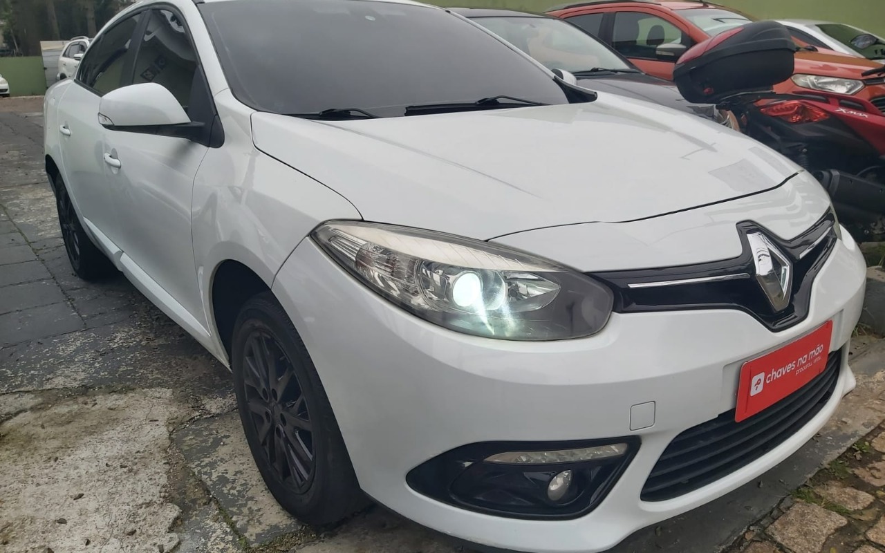 imagem-https://www.socarrao.com.br/sc-vehicle-images-prod/3012720/1785765585745-V2hhdHNBcHAgSW1hZ2UgMjAyNi0wNy0zMSBhdCAwNy41Mi4yMSAoMSkuanBlZw.jpeg