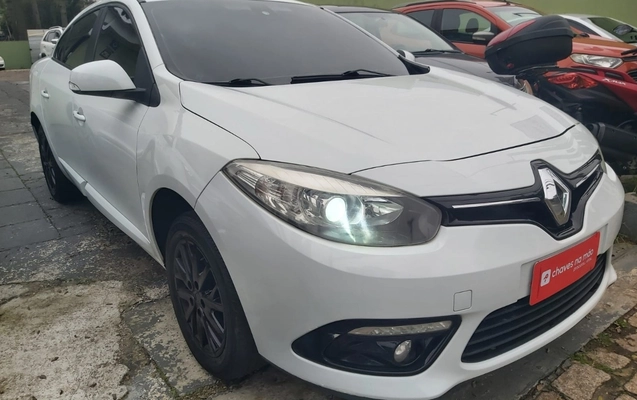 imagem-https://www.socarrao.com.br/sc-vehicle-images-prod/3012720/1785765585745-V2hhdHNBcHAgSW1hZ2UgMjAyNi0wNy0zMSBhdCAwNy41Mi4yMSAoMSkuanBlZw.jpeg