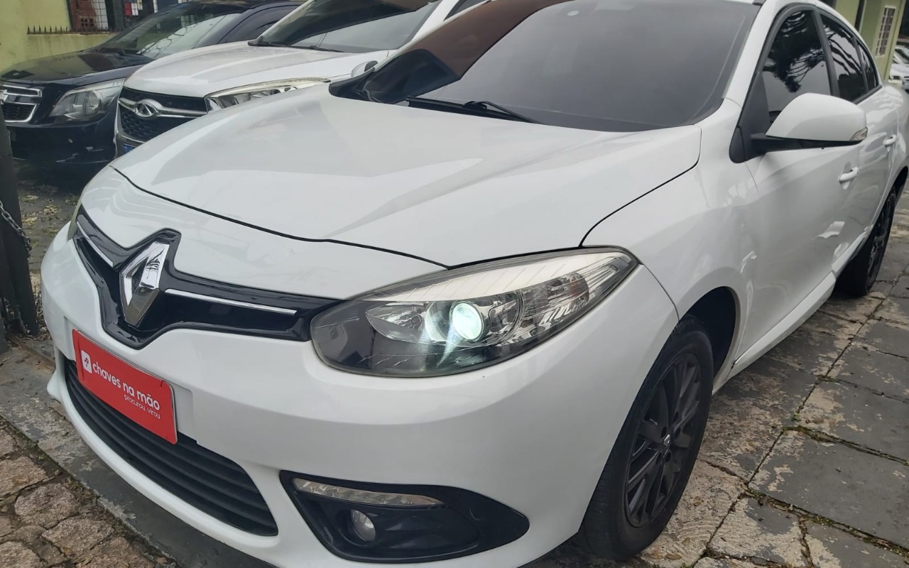 imagem-https://www.socarrao.com.br/sc-vehicle-images-prod/3012720/1785765585847-V2hhdHNBcHAgSW1hZ2UgMjAyNi0wNy0zMSBhdCAwNy41Mi4yMSAoMikuanBlZw.jpeg