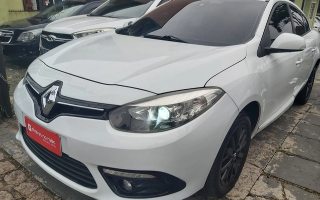 imagem-https://www.socarrao.com.br/sc-vehicle-images-prod/3012720/1785765585847-V2hhdHNBcHAgSW1hZ2UgMjAyNi0wNy0zMSBhdCAwNy41Mi4yMSAoMikuanBlZw.jpeg
