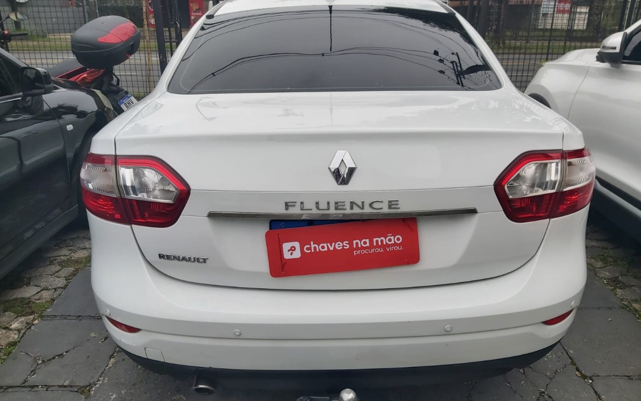 imagem-https://www.socarrao.com.br/sc-vehicle-images-prod/3012720/1785765585906-V2hhdHNBcHAgSW1hZ2UgMjAyNi0wNy0zMSBhdCAwNy41Mi4yMSAoMykuanBlZw.jpeg