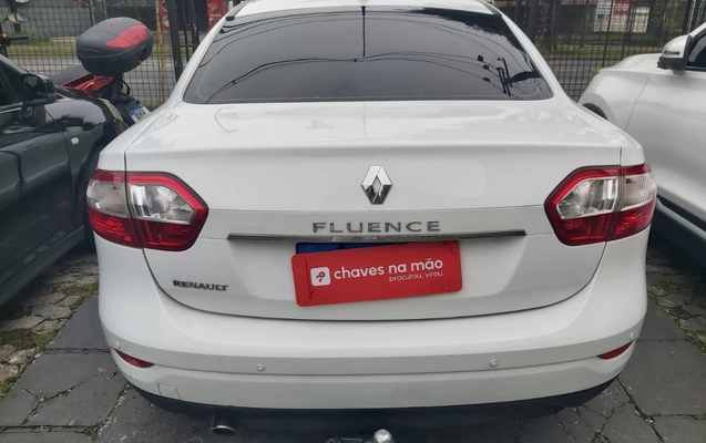 imagem-https://www.socarrao.com.br/sc-vehicle-images-prod/3012720/1785765585906-V2hhdHNBcHAgSW1hZ2UgMjAyNi0wNy0zMSBhdCAwNy41Mi4yMSAoMykuanBlZw.jpeg