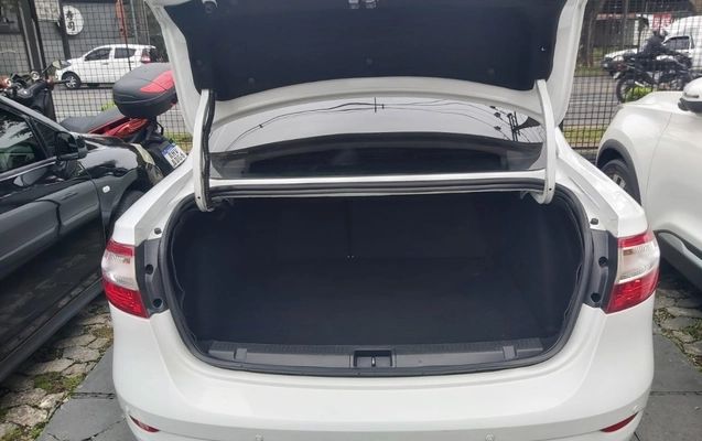 imagem-https://www.socarrao.com.br/sc-vehicle-images-prod/3012720/1785765586096-V2hhdHNBcHAgSW1hZ2UgMjAyNi0wNy0zMSBhdCAwNy41Mi4yMSAoNikuanBlZw.jpeg