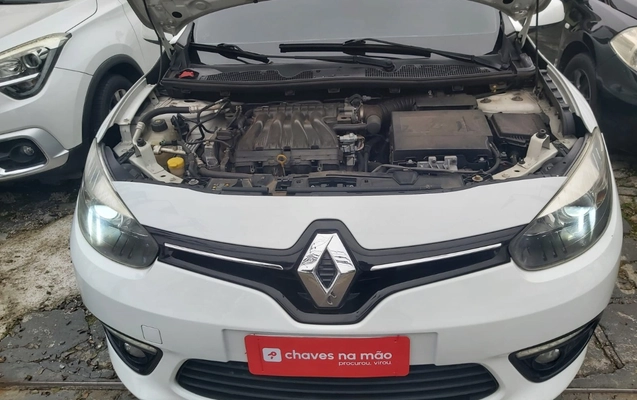 imagem-https://www.socarrao.com.br/sc-vehicle-images-prod/3012720/1785765586149-V2hhdHNBcHAgSW1hZ2UgMjAyNi0wNy0zMSBhdCAwNy41Mi4yMSAoNykuanBlZw.jpeg