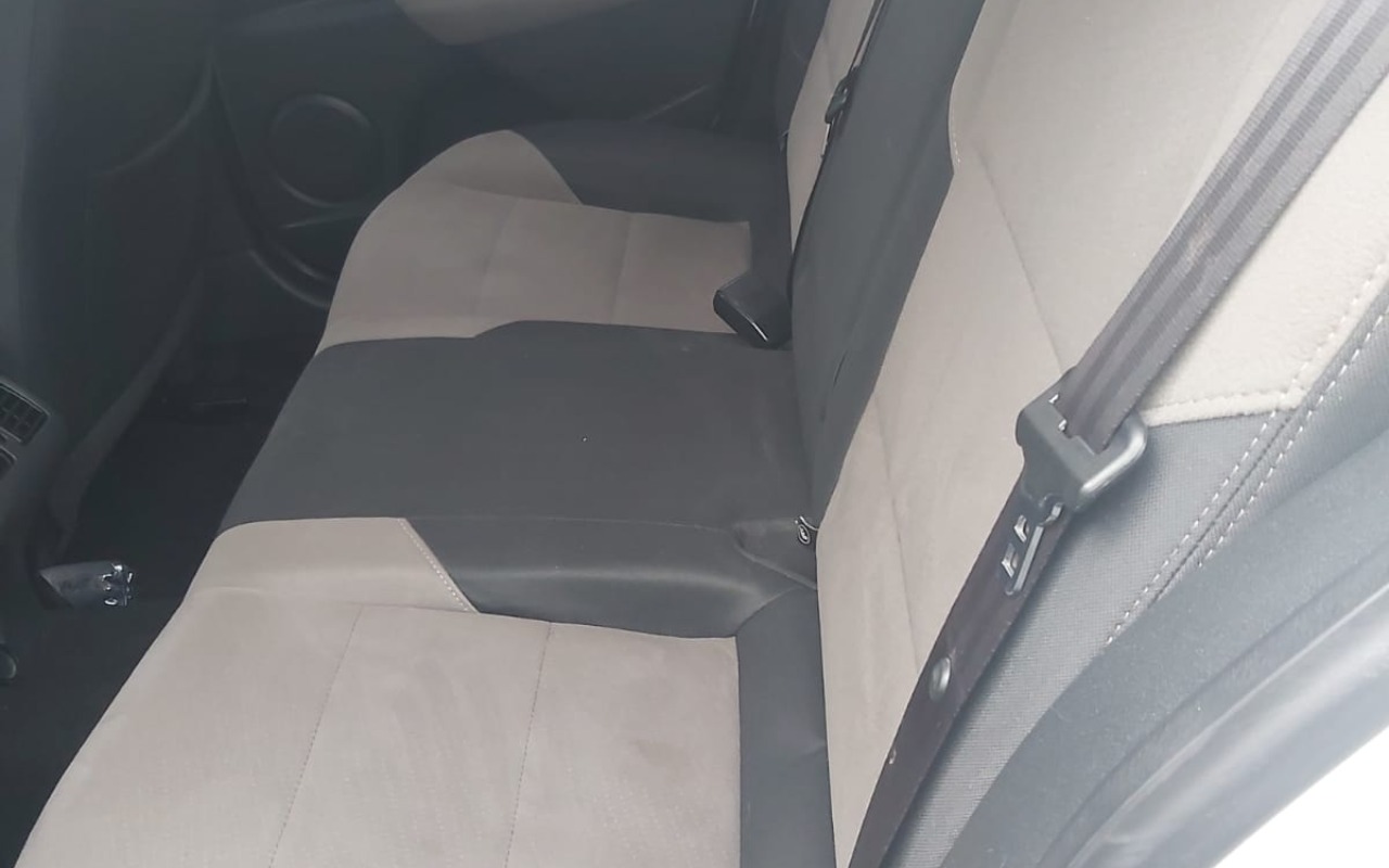 imagem-https://www.socarrao.com.br/sc-vehicle-images-prod/3012720/1785765586498-V2hhdHNBcHAgSW1hZ2UgMjAyNi0wNy0zMSBhdCAwNy41Mi4yMSAoMTIpLmpwZWc.jpeg