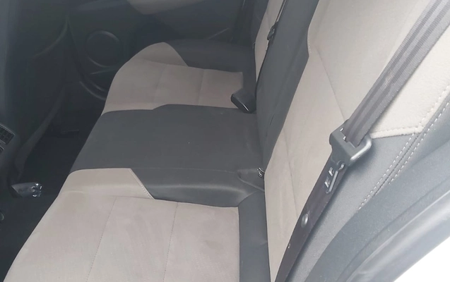 imagem-https://www.socarrao.com.br/sc-vehicle-images-prod/3012720/1785765586498-V2hhdHNBcHAgSW1hZ2UgMjAyNi0wNy0zMSBhdCAwNy41Mi4yMSAoMTIpLmpwZWc.jpeg