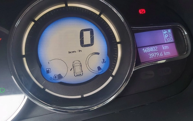 imagem-https://www.socarrao.com.br/sc-vehicle-images-prod/3012720/1785765586561-V2hhdHNBcHAgSW1hZ2UgMjAyNi0wNy0zMSBhdCAwNy41Mi4yMSAoMTMpLmpwZWc.jpeg