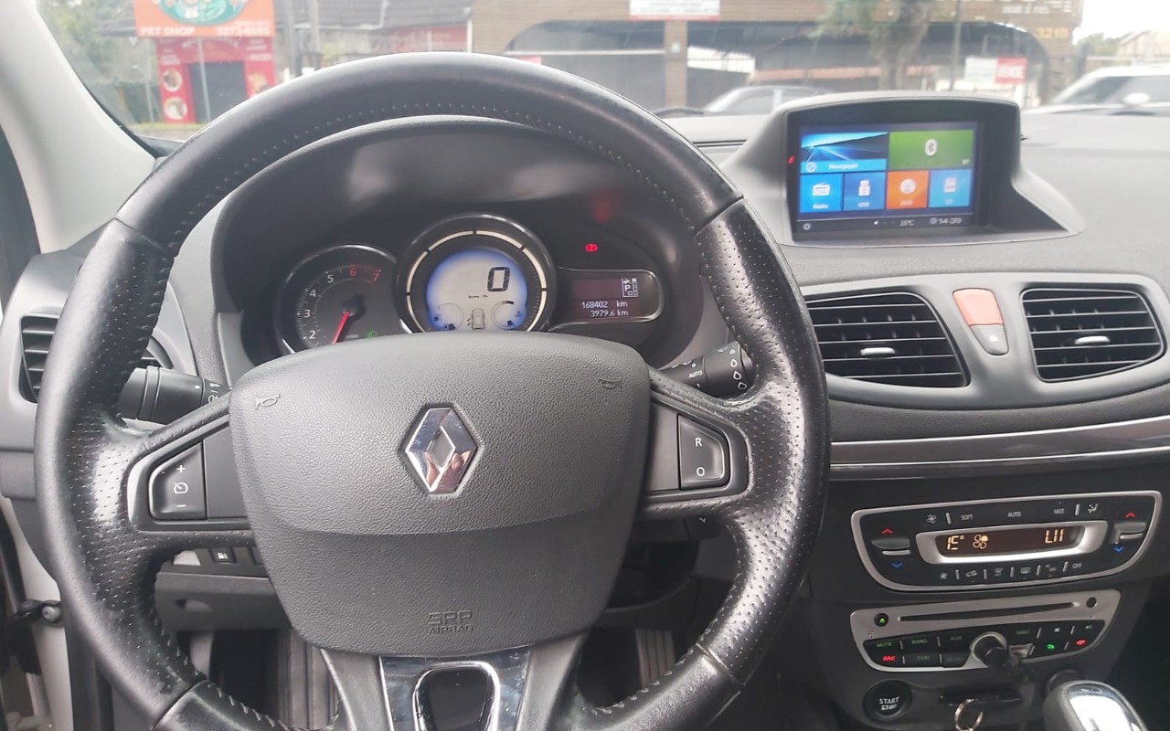 imagem-https://www.socarrao.com.br/sc-vehicle-images-prod/3012720/1785765586632-V2hhdHNBcHAgSW1hZ2UgMjAyNi0wNy0zMSBhdCAwNy41Mi4yMSAoMTQpLmpwZWc.jpeg