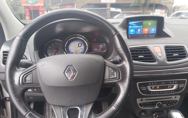imagem-https://www.socarrao.com.br/sc-vehicle-images-prod/3012720/1785765586632-V2hhdHNBcHAgSW1hZ2UgMjAyNi0wNy0zMSBhdCAwNy41Mi4yMSAoMTQpLmpwZWc.jpeg
