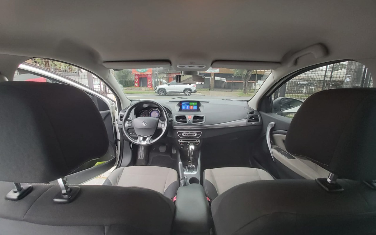 imagem-https://www.socarrao.com.br/sc-vehicle-images-prod/3012720/1785765586851-V2hhdHNBcHAgSW1hZ2UgMjAyNi0wNy0zMSBhdCAwNy41Mi4yMSAoMTgpLmpwZWc.jpeg