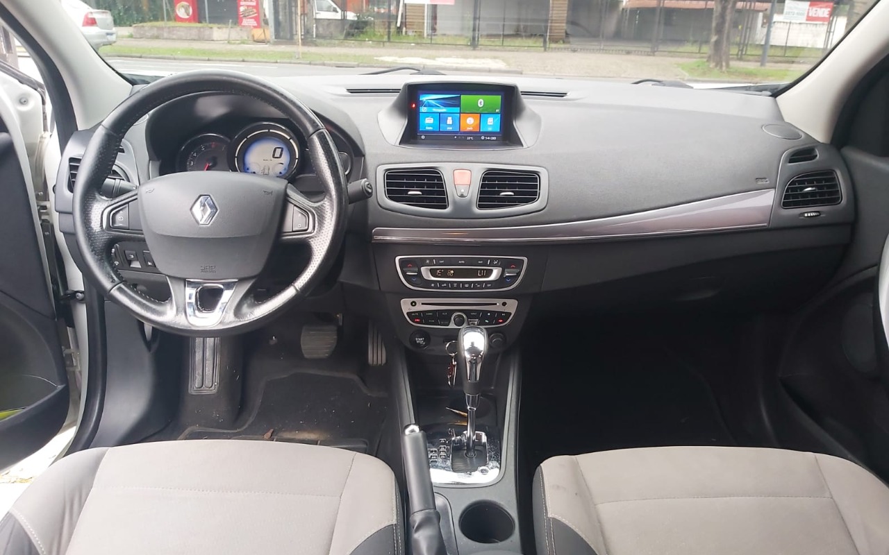 imagem-https://www.socarrao.com.br/sc-vehicle-images-prod/3012720/1785765586897-V2hhdHNBcHAgSW1hZ2UgMjAyNi0wNy0zMSBhdCAwNy41Mi4yMSAoMTkpLmpwZWc.jpeg