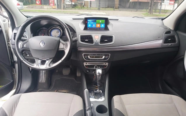 imagem-https://www.socarrao.com.br/sc-vehicle-images-prod/3012720/1785765586897-V2hhdHNBcHAgSW1hZ2UgMjAyNi0wNy0zMSBhdCAwNy41Mi4yMSAoMTkpLmpwZWc.jpeg