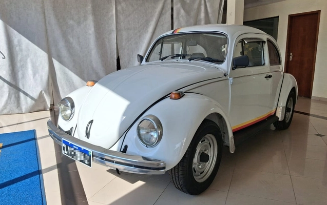 imagem-https://www.socarrao.com.br/sc-vehicle-images-prod/3012876/1785765997034-V2hhdHNBcHAgSW1hZ2UgMjAyNi0wOC0wMyBhdCAxMC4yMi4wMi5qcGVn.jpeg