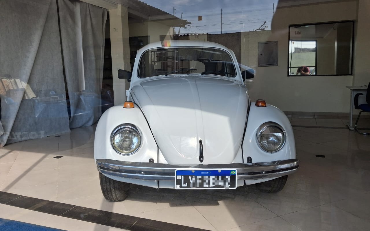 imagem-https://www.socarrao.com.br/sc-vehicle-images-prod/3012876/1785765997110-V2hhdHNBcHAgSW1hZ2UgMjAyNi0wOC0wMyBhdCAxMC4yMi4wNC5qcGVn.jpeg