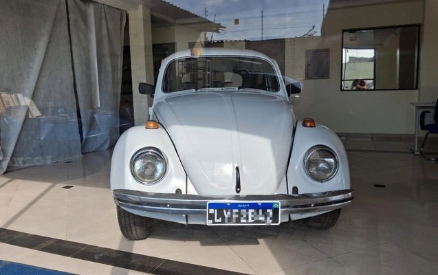 imagem-https://www.socarrao.com.br/sc-vehicle-images-prod/3012876/1785765997110-V2hhdHNBcHAgSW1hZ2UgMjAyNi0wOC0wMyBhdCAxMC4yMi4wNC5qcGVn.jpeg